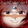 darkfader